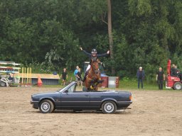 IMG_1673_web